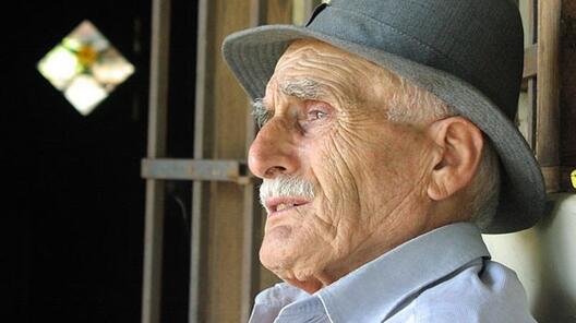 Хуман старец од Кисела Вода згрижил 200 фантомски гласачи во својот дом